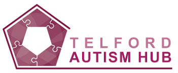 Telford Autism Hub